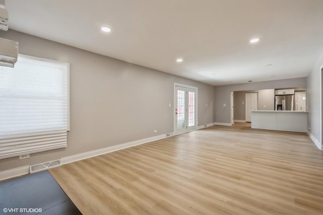 425 166th St, Calumet City, IL 60409 - photo 9