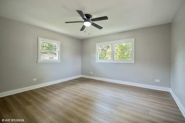 425 166th St, Calumet City, IL 60409 - photo 10