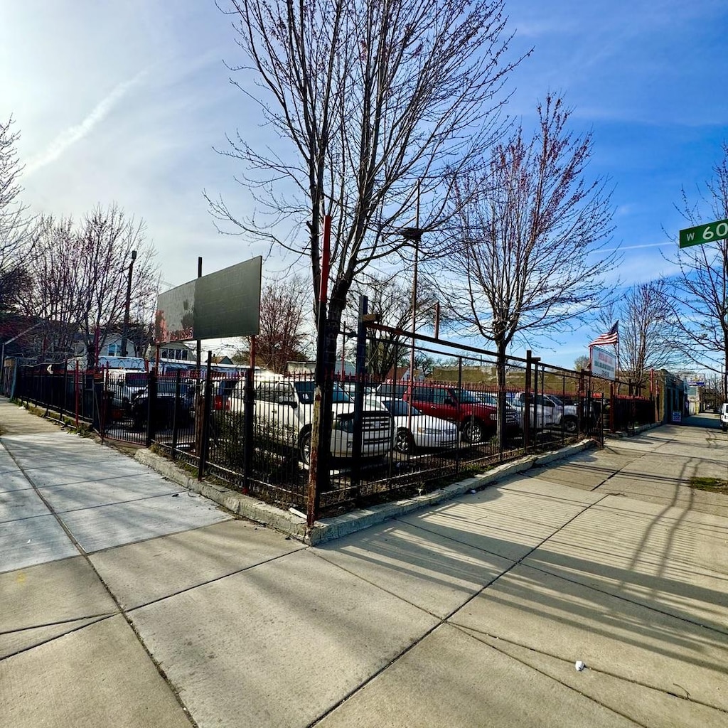 5954 S Ashland Ave, Chicago, IL 60636 - photo 1