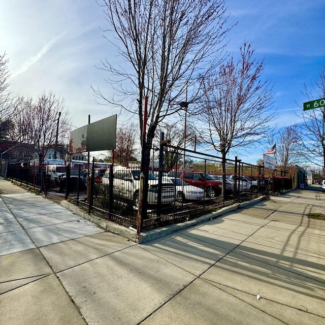 5954 S Ashland Ave, Chicago, IL 60636 - photo 1