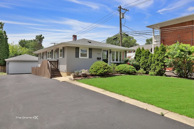 714 Delles Rd, Wheaton, IL 60189 - photo 2