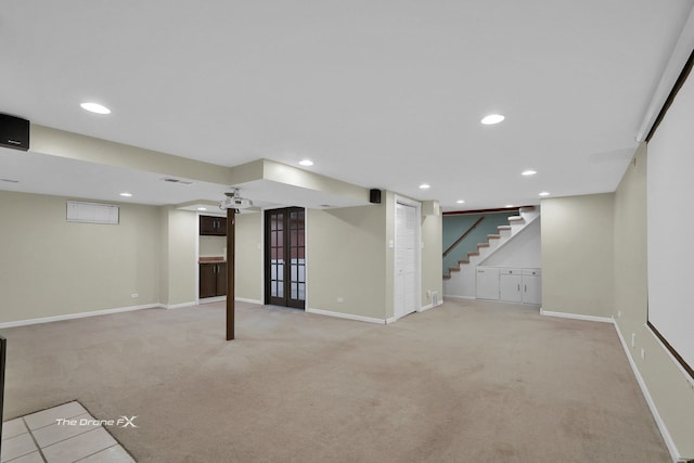 714 Delles Rd, Wheaton, IL 60189 - photo 11