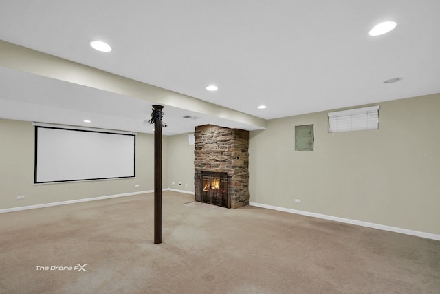714 Delles Rd, Wheaton, IL 60189 - photo 12