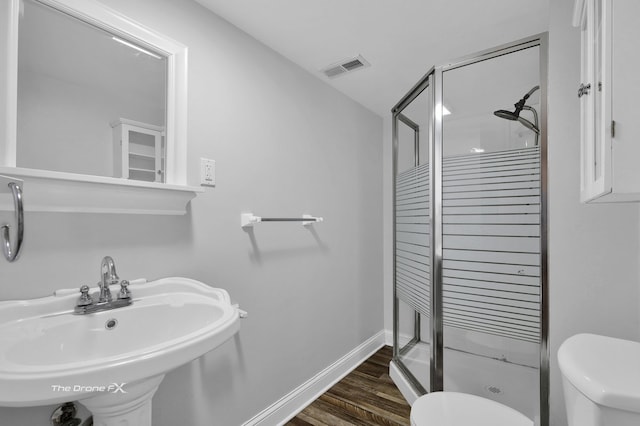 714 Delles Rd, Wheaton, IL 60189 - photo 13