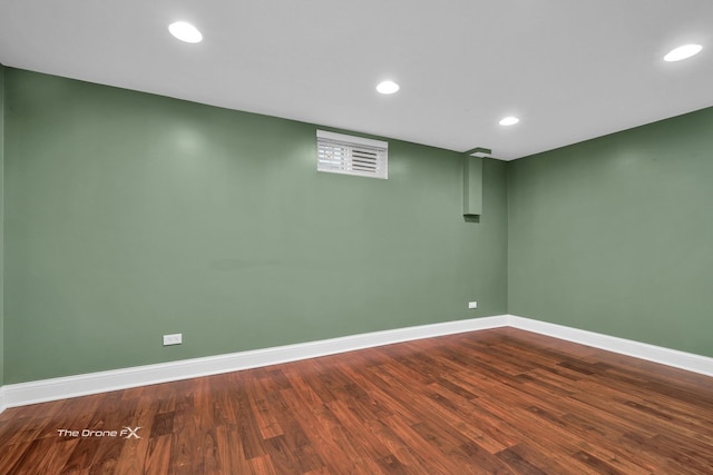 714 Delles Rd, Wheaton, IL 60189 - photo 14