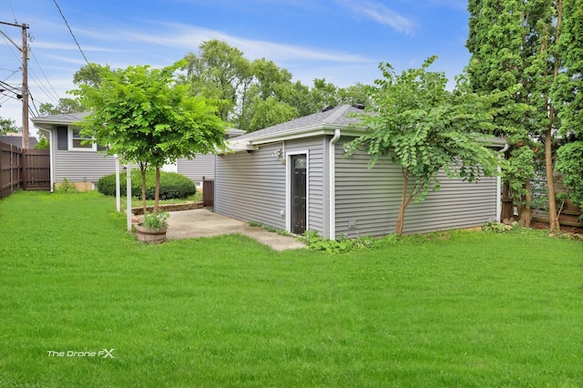 714 Delles Rd, Wheaton, IL 60189 - photo 17