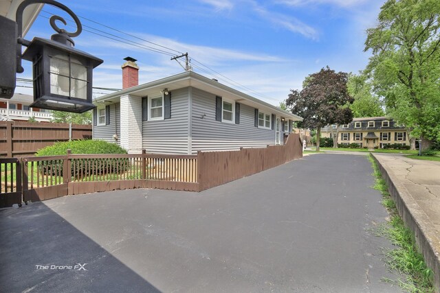714 Delles Rd, Wheaton, IL 60189 - photo 18