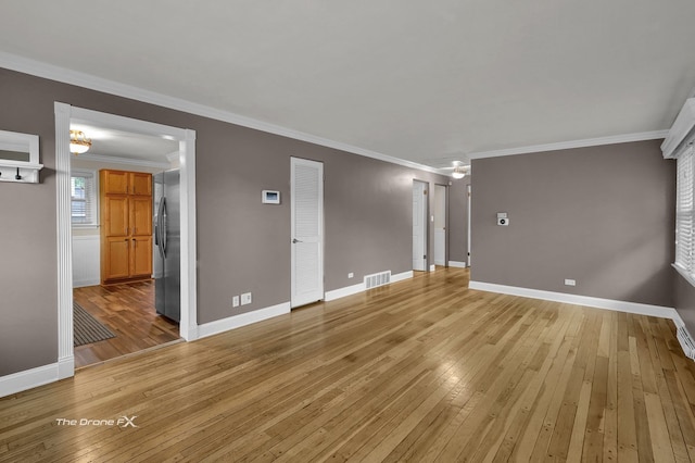 714 Delles Rd, Wheaton, IL 60189 - photo 3