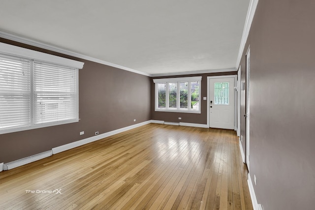 714 Delles Rd, Wheaton, IL 60189 - photo 4