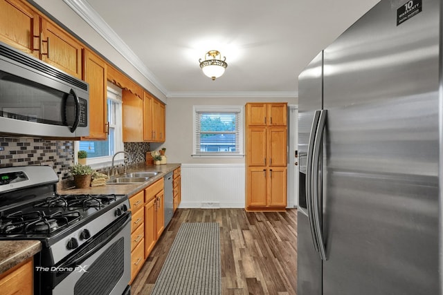 714 Delles Rd, Wheaton, IL 60189 - photo 5