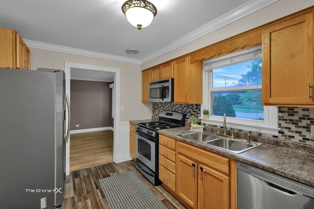 714 Delles Rd, Wheaton, IL 60189 - photo 6