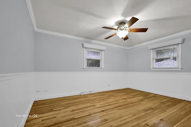 714 Delles Rd, Wheaton, IL 60189 - photo 7