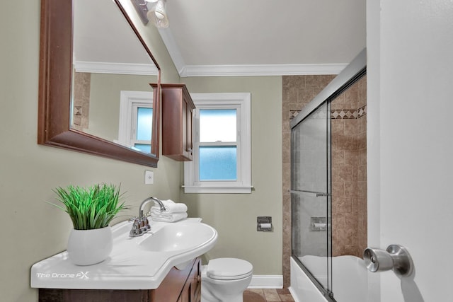 714 Delles Rd, Wheaton, IL 60189 - photo 8