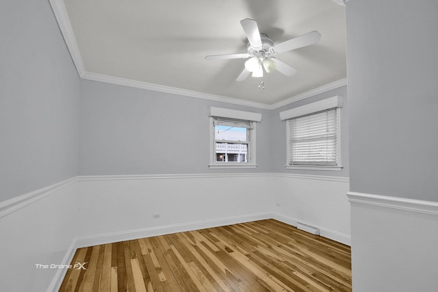 714 Delles Rd, Wheaton, IL 60189 - photo 9