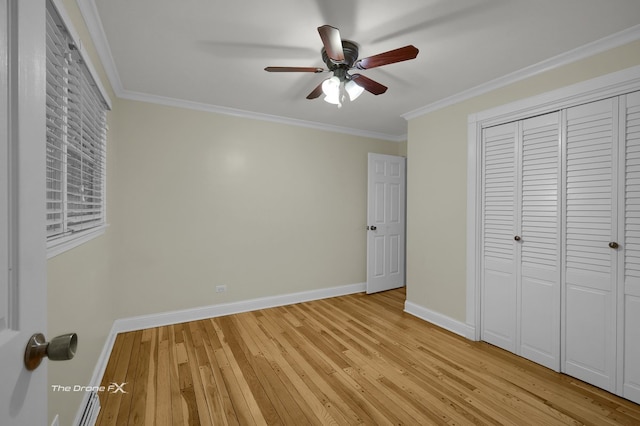 714 Delles Rd, Wheaton, IL 60189 - photo 10