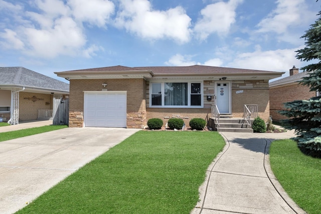 8809 Oleander Ave, Morton Grove, IL 60053 - photo 1