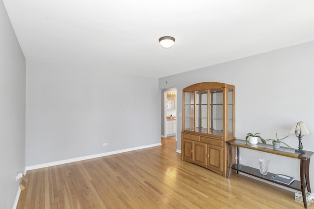 8809 Oleander Ave, Morton Grove, IL 60053 - photo 11