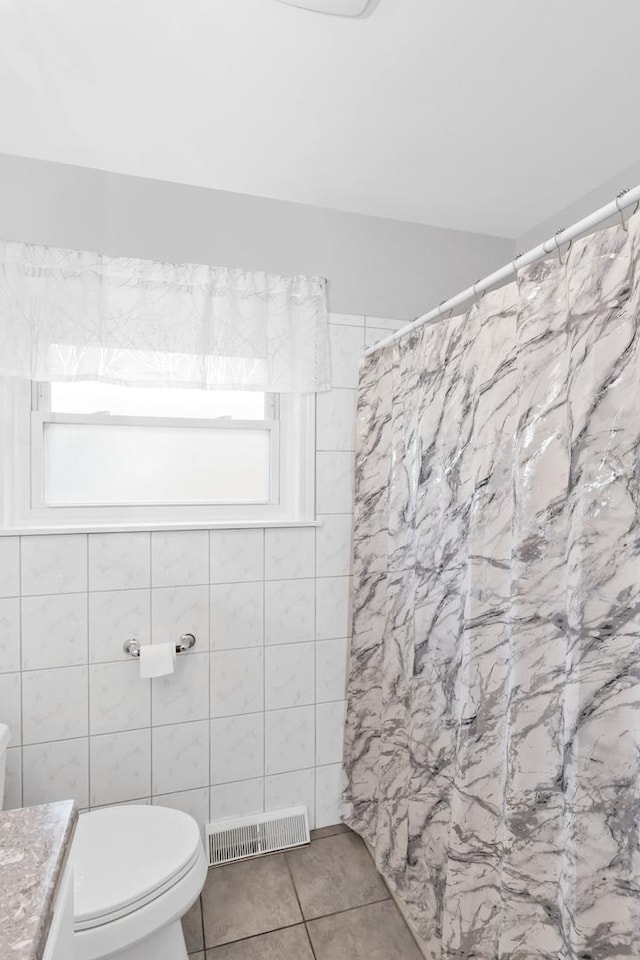 8809 Oleander Ave, Morton Grove, IL 60053 - photo 14