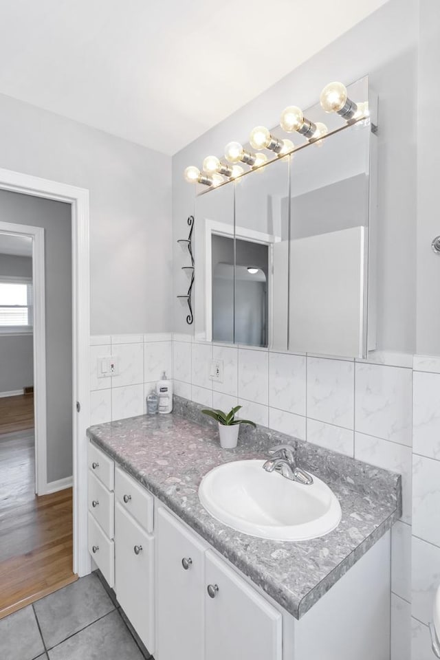 8809 Oleander Ave, Morton Grove, IL 60053 - photo 15