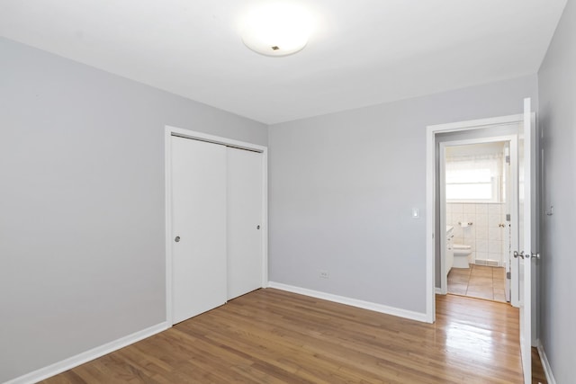 8809 Oleander Ave, Morton Grove, IL 60053 - photo 17