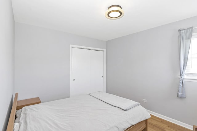 8809 Oleander Ave, Morton Grove, IL 60053 - photo 18