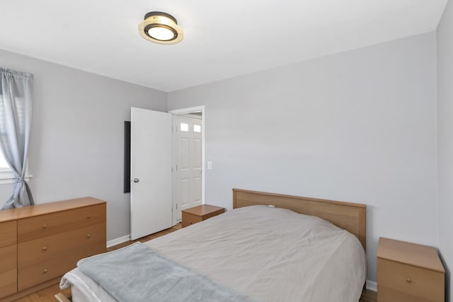 8809 Oleander Ave, Morton Grove, IL 60053 - photo 19
