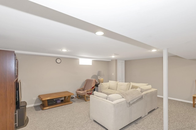 8809 Oleander Ave, Morton Grove, IL 60053 - photo 20