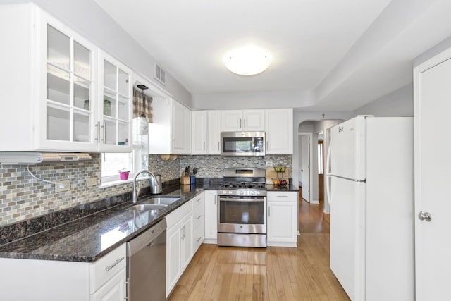 8809 Oleander Ave, Morton Grove, IL 60053 - photo 3