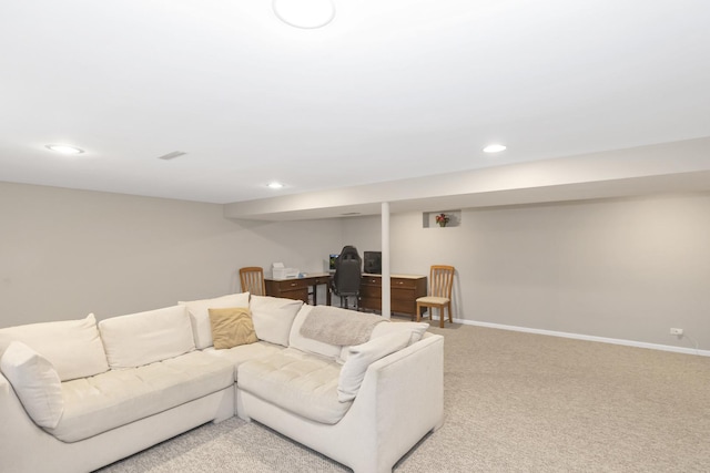 8809 Oleander Ave, Morton Grove, IL 60053 - photo 21