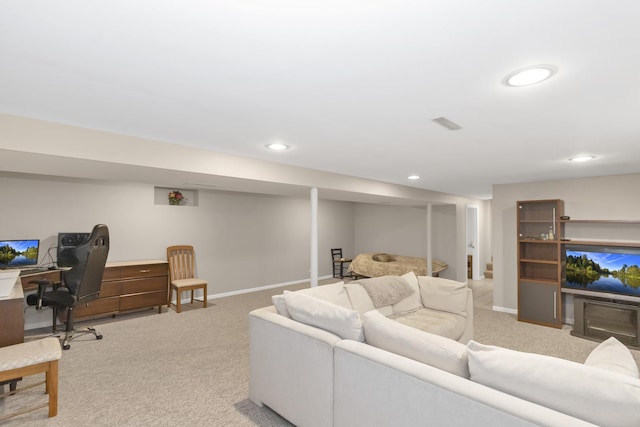 8809 Oleander Ave, Morton Grove, IL 60053 - photo 22