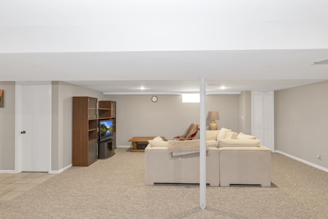 8809 Oleander Ave, Morton Grove, IL 60053 - photo 23