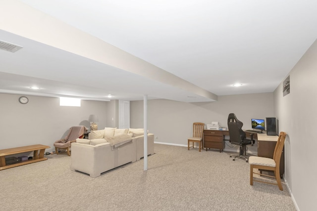 8809 Oleander Ave, Morton Grove, IL 60053 - photo 24