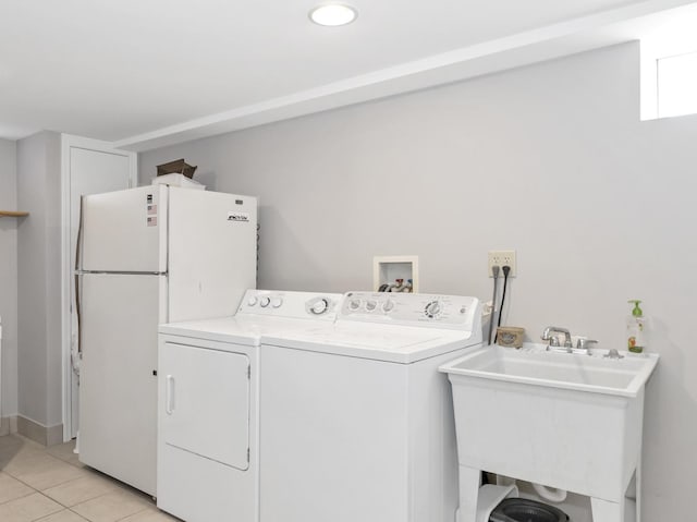 8809 Oleander Ave, Morton Grove, IL 60053 - photo 26