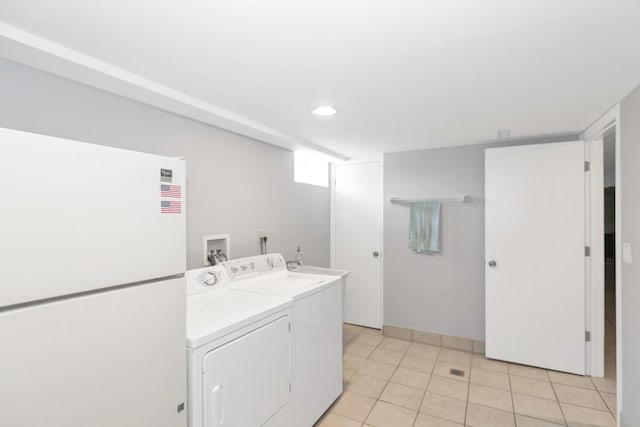 8809 Oleander Ave, Morton Grove, IL 60053 - photo 27