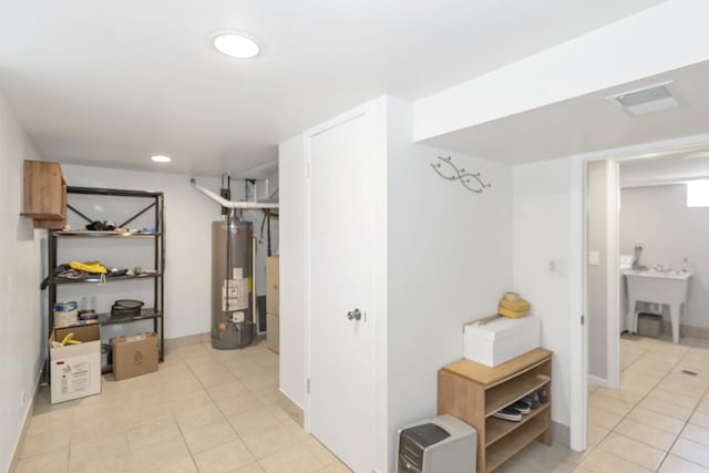 8809 Oleander Ave, Morton Grove, IL 60053 - photo 28