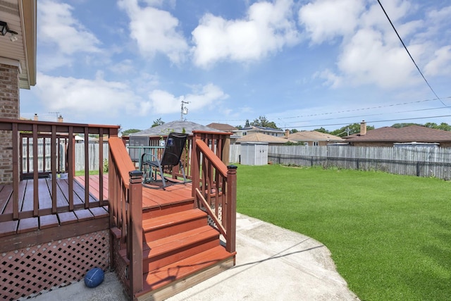 8809 Oleander Ave, Morton Grove, IL 60053 - photo 29