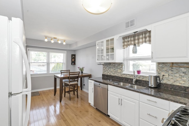 8809 Oleander Ave, Morton Grove, IL 60053 - photo 4