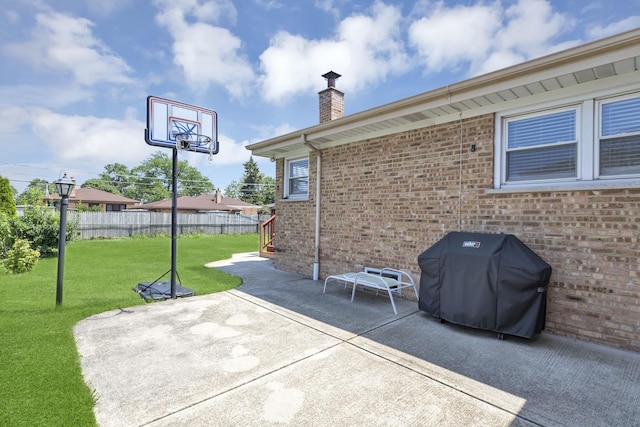 8809 Oleander Ave, Morton Grove, IL 60053 - photo 32