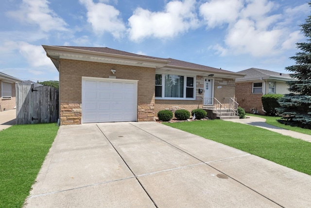 8809 Oleander Ave, Morton Grove, IL 60053 - photo 33