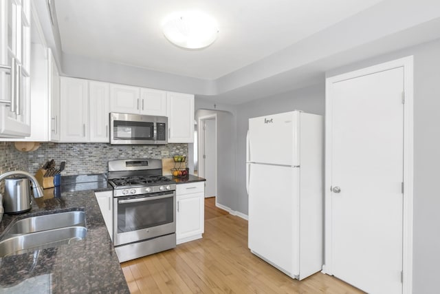 8809 Oleander Ave, Morton Grove, IL 60053 - photo 5