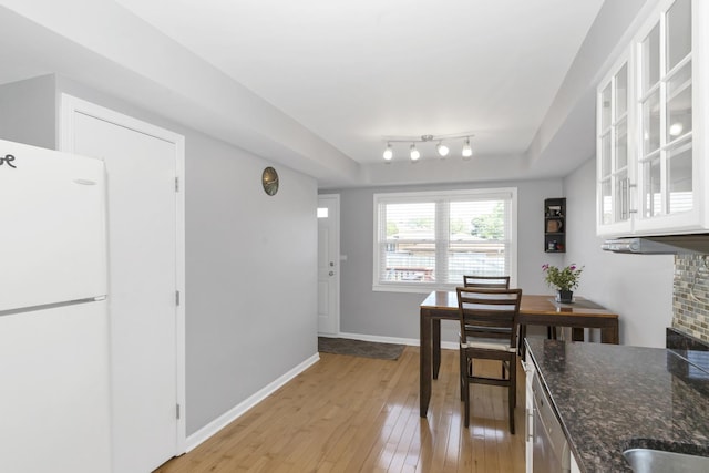 8809 Oleander Ave, Morton Grove, IL 60053 - photo 6