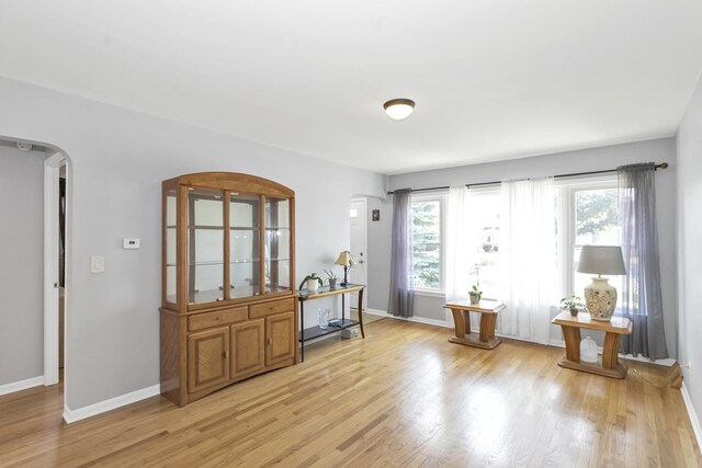 8809 Oleander Ave, Morton Grove, IL 60053 - photo 9
