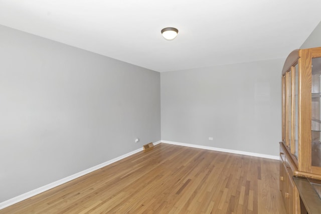 8809 Oleander Ave, Morton Grove, IL 60053 - photo 10