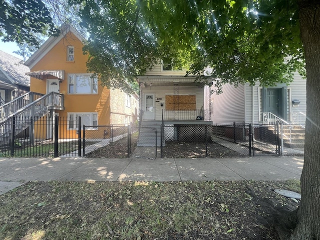 8623 S Manistee Ave, Chicago, IL 60617 - photo 2