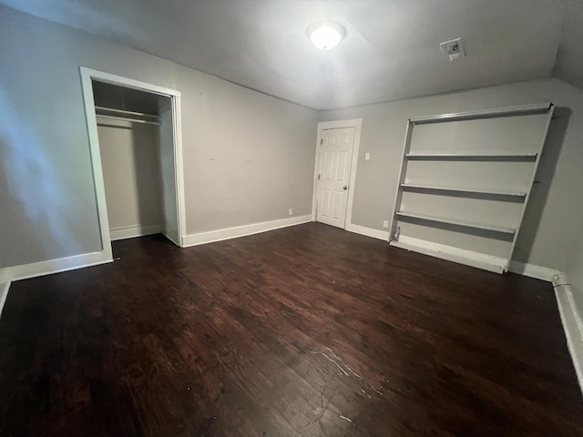 8623 S Manistee Ave, Chicago, IL 60617 - photo 13