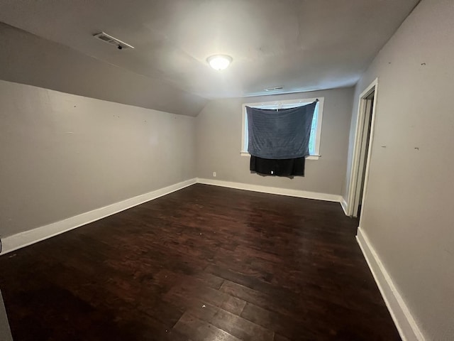 8623 S Manistee Ave, Chicago, IL 60617 - photo 14
