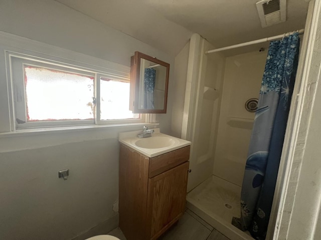 8623 S Manistee Ave, Chicago, IL 60617 - photo 16