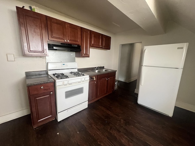 8623 S Manistee Ave, Chicago, IL 60617 - photo 17
