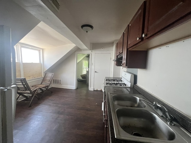 8623 S Manistee Ave, Chicago, IL 60617 - photo 19