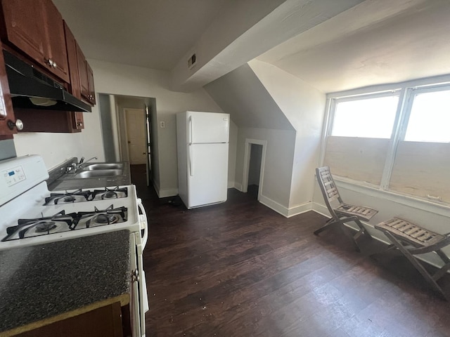 8623 S Manistee Ave, Chicago, IL 60617 - photo 20